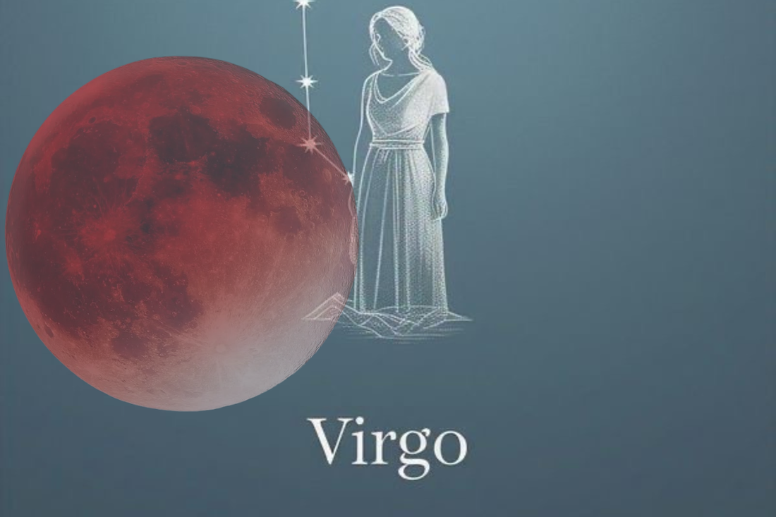 Visibility - Full Moon Eclipse