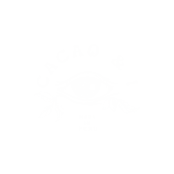 Cacao & I