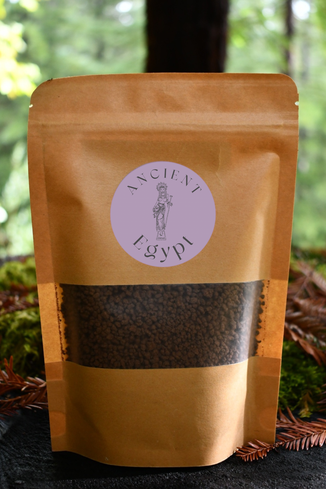 Blend & Ceremony Bundle